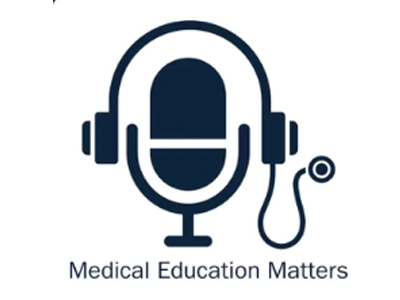 Medical Education Matters